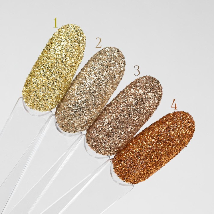 BROKAT DO PAZNOKCI W BUTELCE 1-4.jpg