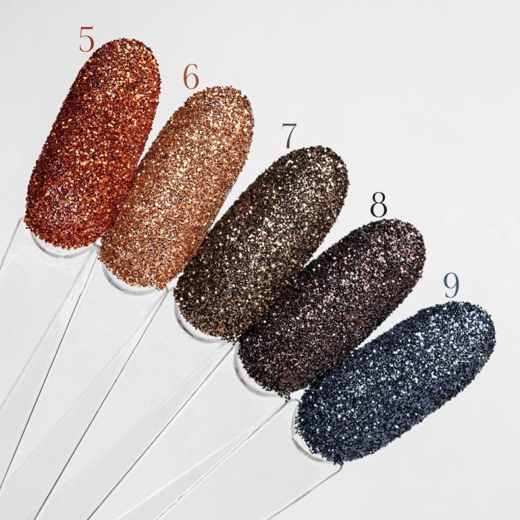 BROKAT DO PAZNOKCI W BUTELCE 5-9.jpg