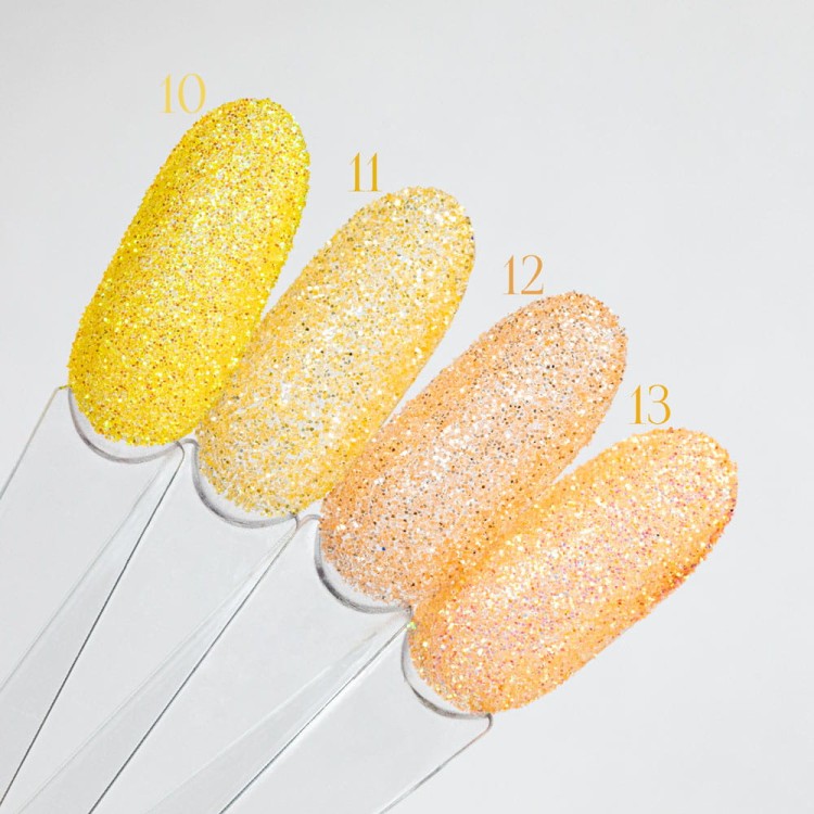 BROKAT DO PAZNOKCI W BUTELCE 10-13.jpg