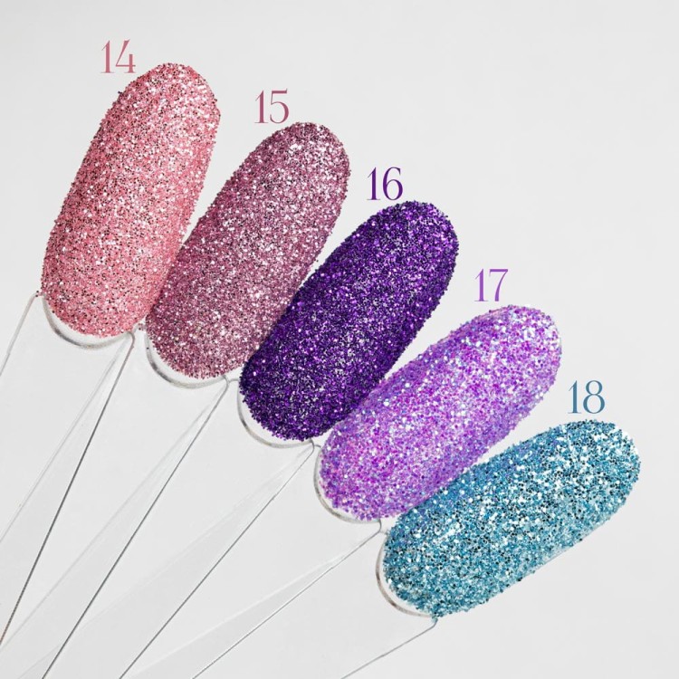 BROKAT DO PAZNOKCI W BUTELCE 14-18.jpg