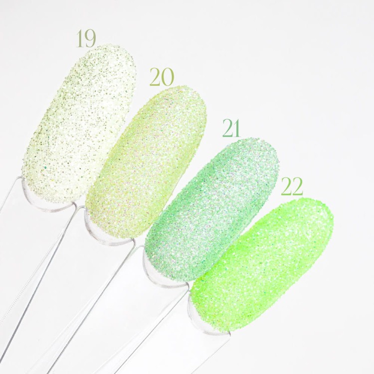 BROKAT DO PAZNOKCI W BUTELCE 19-22.jpg