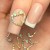 5903990597022-OZDOBY-DO-PAZNOKCI-MOLLY-NAILS-SERCE-3D-AB-DIAMOND-10szt-2.jpg