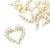5903990597015-OZDOBY-DO-PAZNOKCI-MOLLY-NAILS-SERCE-3D-WHITE-PEARL-10szt-1.jpg