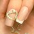 5903990597015-OZDOBY-DO-PAZNOKCI-MOLLY-NAILS-SERCE-3D-WHITE-PEARL-10szt-2.jpg