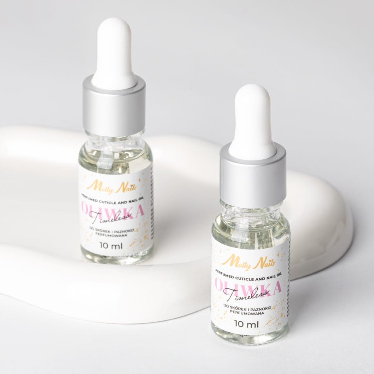 OLIWKA PERFUMOWANA DO SKÓREK I PAZNOKCI TIMELESS MOLLY NAILS 10ml 4.jpg