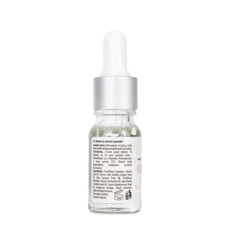OLIWKA PERFUMOWANA DO SKÓREK I PAZNOKCI TIMELESS MOLLY NAILS 10ml 5.jpg