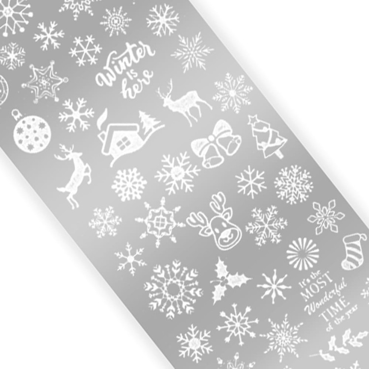 BLASZKA ŚWIĄTECZNA ZE WZORKAMI STN-N02 2.jpg