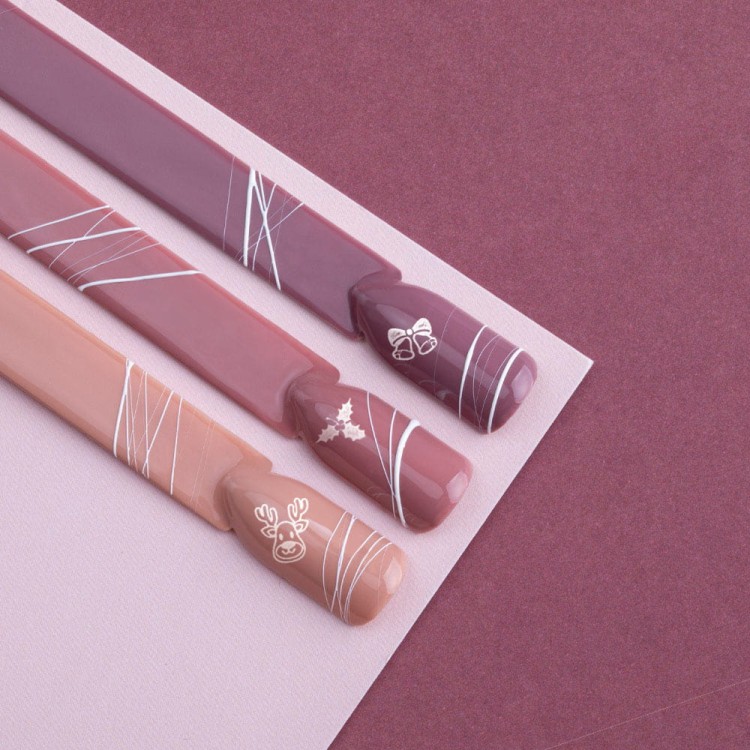 BLASZKA ŚWIĄTECZNA ZE WZORKAMI STN-N02 3.jpg