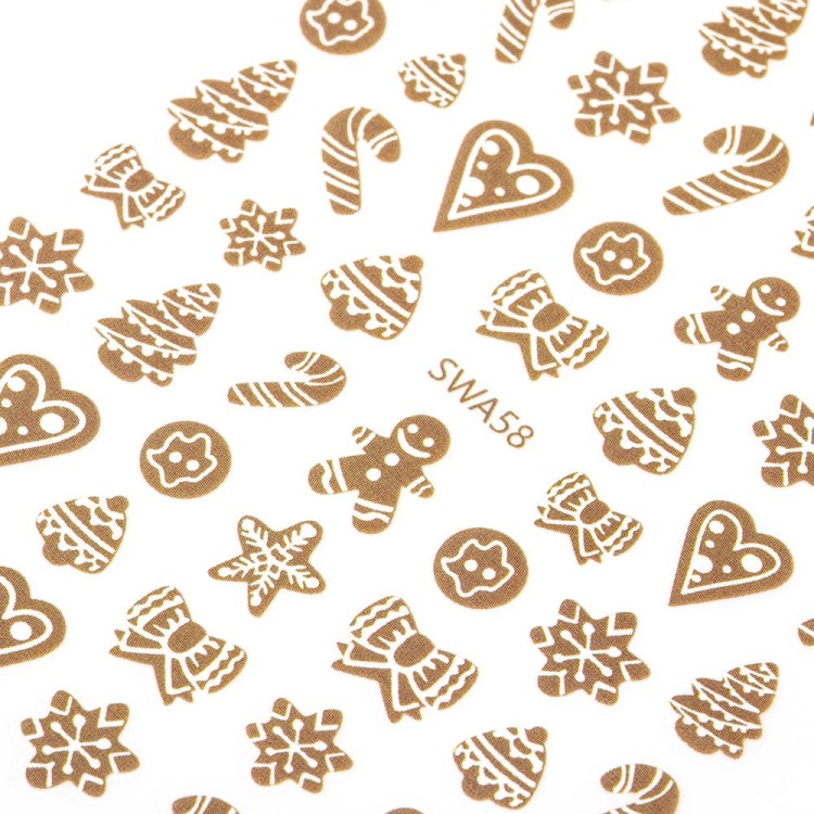 NAKLEJKI DO PAZNOKCI SAMOPRZYLEPNE ŚWIĄTECZNE SWA58 4.jpg