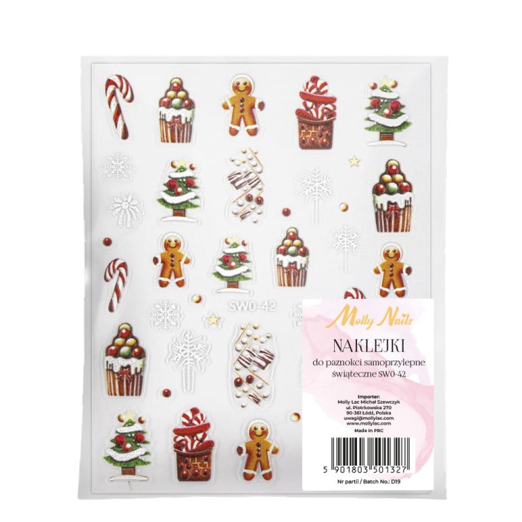 NAKLEJKI DO PAZNOKCI SAMOPRZYLEPNE ŚWIĄTECZNE SW0-42 5.jpg
