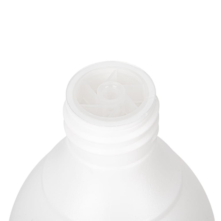 Cleaner zapachowy do przemywania warstwy dyspersyjnej Allepaznokcie Perfume Line 500 ml 2.jpg