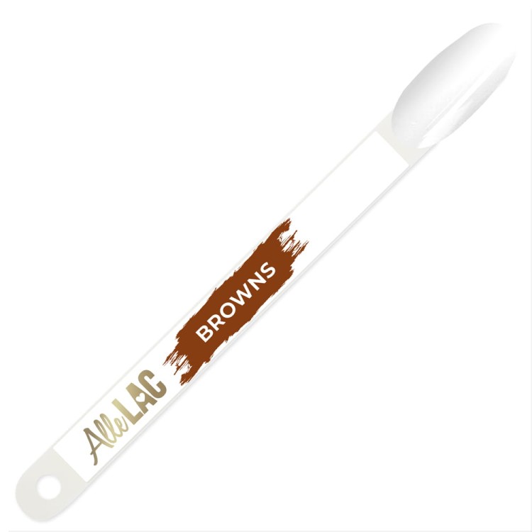 BROWNS-ALLELAC.jpg