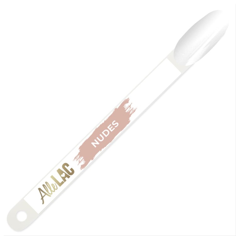NUDES-ALLELAC.jpg