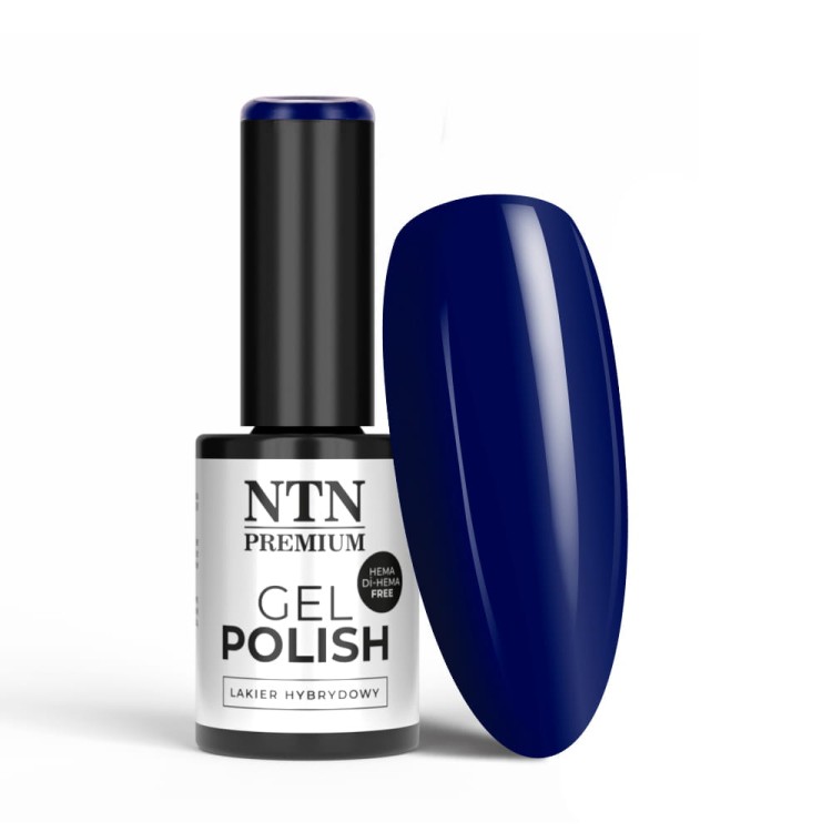 NTN-353-1-hema-free.jpg