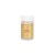 Witaminowy koncentrat rozjaśniający Farmona Vitamin C 20% elixir shot 25 ml 2.jpg