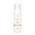 Witaminowa pianka rozjaśniająca do demakijażu Farmona Vitamin C 5% elixir shot 150ml 1.jpg