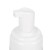 Witaminowa pianka rozjaśniająca do demakijażu Farmona Vitamin C 5% elixir shot 150ml 2.jpg