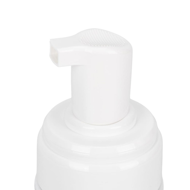 Witaminowa pianka rozjaśniająca do demakijażu Farmona Vitamin C 5% elixir shot 150ml 2.jpg