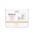 Witaminowa Duo-maska rozjaśniająca Farmona Vitamin C elixir shot + activ powder 70g 1.jpg