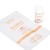 Witaminowa Duo-maska rozjaśniająca Farmona Vitamin C elixir shot + activ powder 70g 2.jpg
