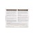 Witaminowa Duo-maska rozjaśniająca Farmona Vitamin C elixir shot + activ powder 70g 3.jpg