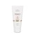 Witaminowy peeling rozjaśniający Farmona Vitamin C elixir shot 5% 200 ml 1.jpg