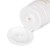 Witaminowy peeling rozjaśniający Farmona Vitamin C elixir shot 5% 200 ml 2.jpg