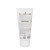 Witaminowy peeling rozjaśniający Farmona Vitamin C elixir shot 5% 200 ml 3.jpg