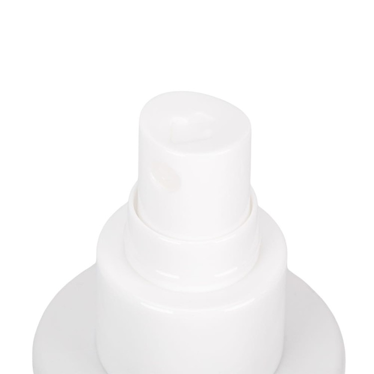 WITAMINOWA MGIEŁKA ROZJAŚNIAJĄCA FARMONA VITAMIN C ELIXIR SHOT 10% 200ml 2.jpg