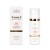 Witaminowe serum rozjaśniające Farmona Vitamin C elixir shot 15% 50 ml 1.jpg