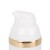 Witaminowe serum rozjaśniające Farmona Vitamin C elixir shot 15% 50 ml 2.jpg