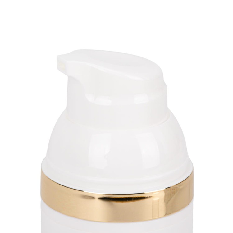 Witaminowe serum rozjaśniające Farmona Vitamin C elixir shot 15% 50 ml 2.jpg