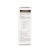 Witaminowe serum rozjaśniające Farmona Vitamin C elixir shot 15% 50 ml 3.jpg