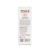 Witaminowe serum rozjaśniające Farmona Vitamin C elixir shot 15% 50 ml 4.jpg