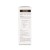 Witaminowe serum rozjaśniające Farmona Vitamin C elixir shot 15% 50 ml 5.jpg