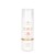 Witaminowy krem rozjaśniający Farmona Vitamin C elixir shot 10% 150 ml 1.jpg