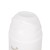 Witaminowy krem rozjaśniający Farmona Vitamin C elixir shot 10% 150 ml 2.jpg