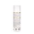 Witaminowy krem rozjaśniający Farmona Vitamin C elixir shot 10% 150 ml 3.jpg