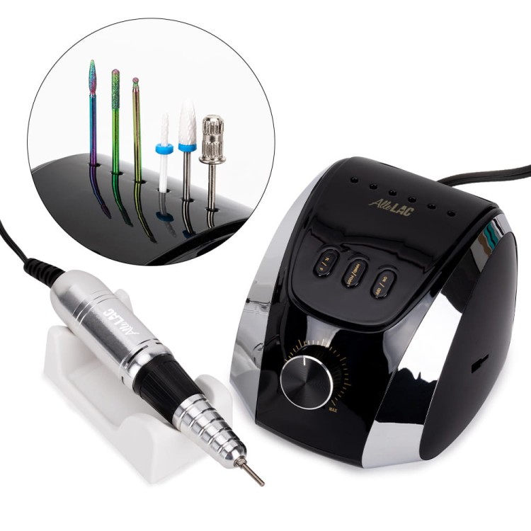 FREZARKA DO PAZNOKCI M13 ALLELAC 1.jpg