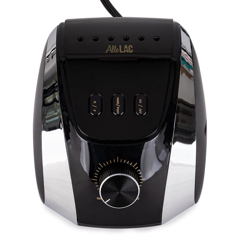 FREZARKA DO PAZNOKCI M13 ALLELAC 2.jpg