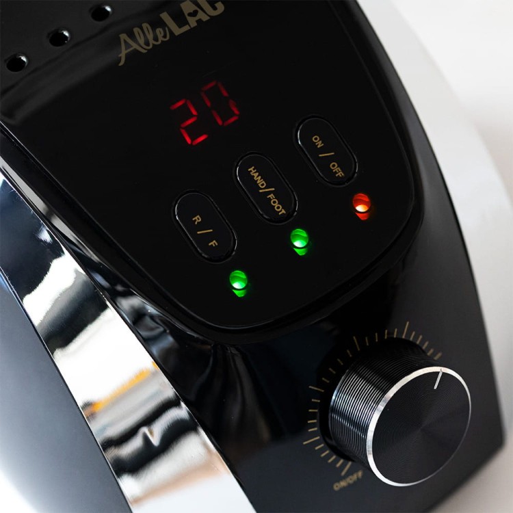 FREZARKA DO PAZNOKCI M13 ALLELAC 3.jpg