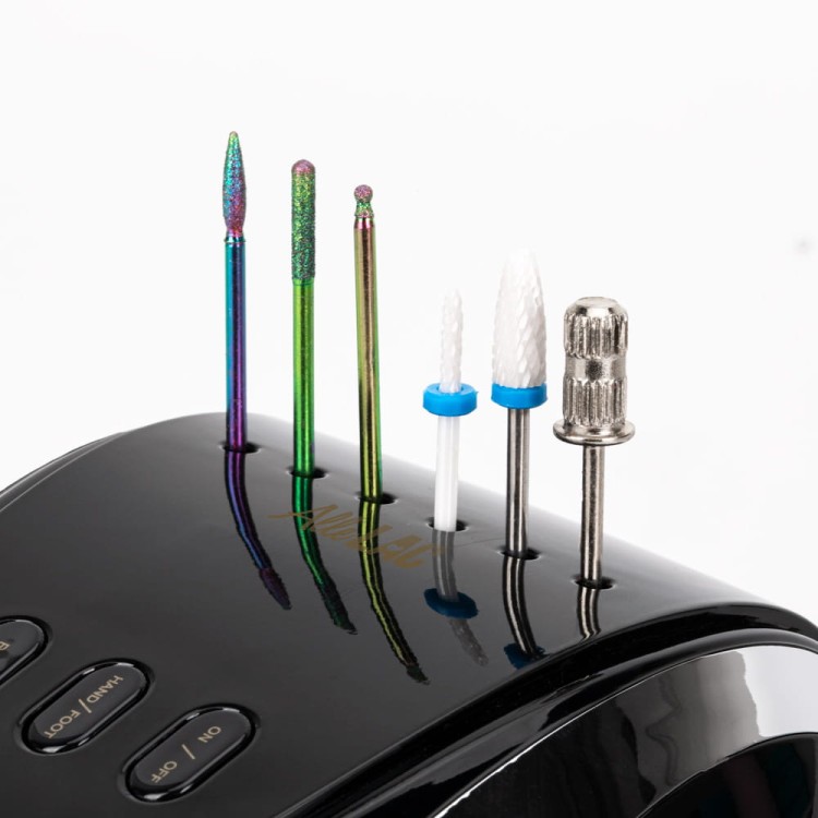 FREZARKA DO PAZNOKCI M13 ALLELAC 4.jpg