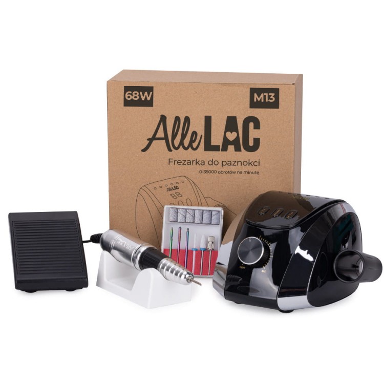 FREZARKA DO PAZNOKCI M13 ALLELAC 6.jpg