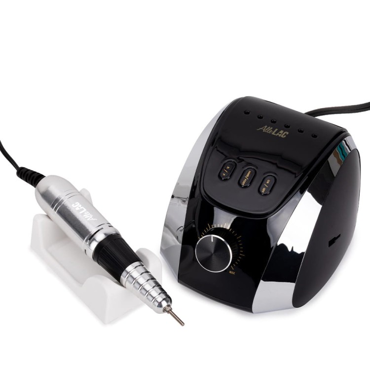 FREZARKA DO PAZNOKCI M13 ALLELAC 7.jpg