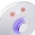 Frezarka-do-paznokci-68W-AlleLac-do-manicure-pedicure-biała-M17-2.jpg