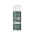 Krem łagodzący do twarzy SPF50 Farmona New Skin Calm 150ml (1).jpg