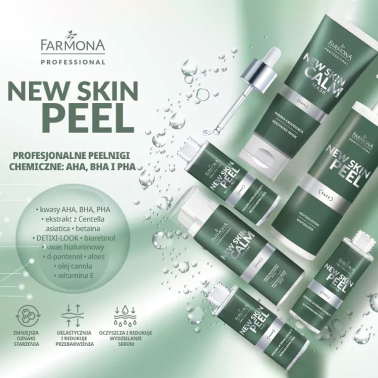 Krem łagodzący do twarzy SPF50 Farmona New Skin Calm 150ml (2).jpg