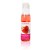 Lotion przed depilacją o działaniu oczyszczającym Arcocere truskawkowy 150 ml (1).jpg