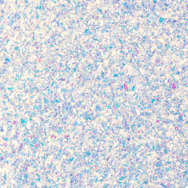 PŁATKI DO PAZNOKCI AURORA FLAKES 5g NR 1 3.jpg