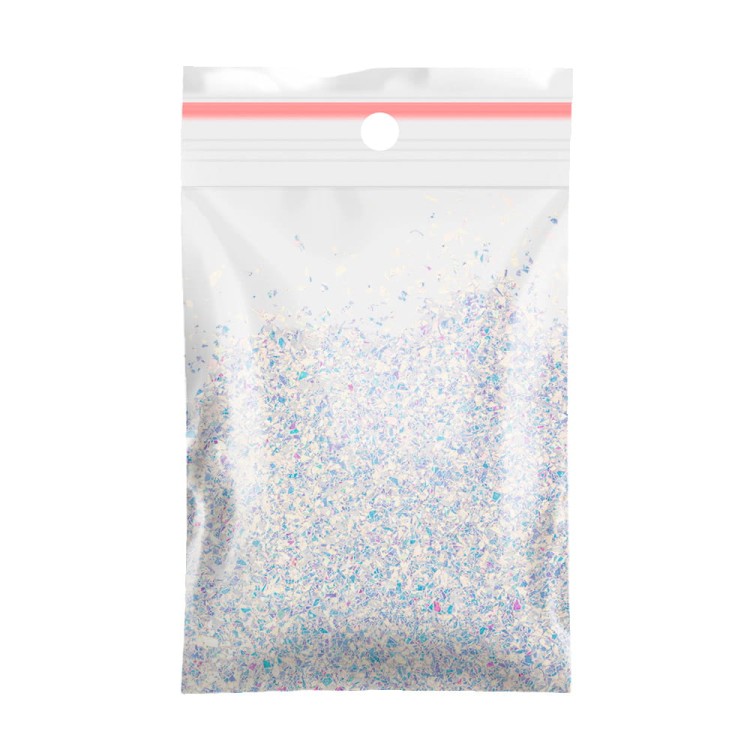 PŁATKI DO PAZNOKCI AURORA FLAKES 5g NR 1 4.jpg